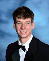 Photos: 2021 Naples Daily News All-Area Boys Cross Country Team