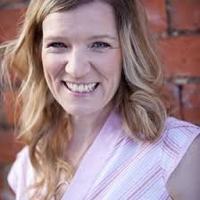 Sonia Chambers (sonialouise75)