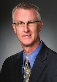 2008 Annual Report.indd