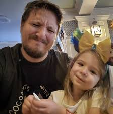 Testing movie night live streaming