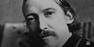 Under a wide and starry sky