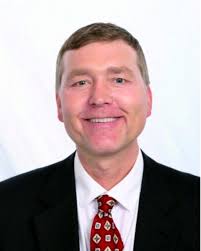 Paul Lukasik Obituary