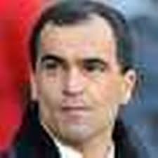 Liverpool FC remaining tight-lipped