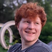 1000+ ".daigle" profiles