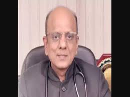 K k aggarwal, near greater kailash, nehru enclave metro station, greater kailash, ina, part 2 working with little ones demands dr. Evfdd7fwwdjoqm