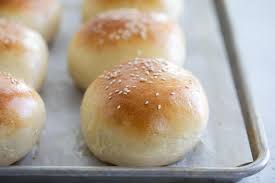 Pin On Bread