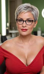 Air fryer hot honey lemon pepper chicken wings recipe