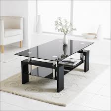 Model sofa minimalis bentuk l biasanya terdiri dari 4 seat, dengan pembagian 2+2 atau 3+1. 97 Gambar Desain Meja Tamu Minimalis Paling Bagus