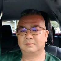 30+ “Barney” profil