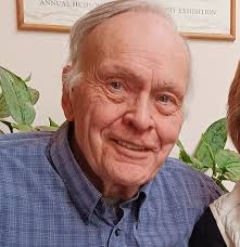 What is a simple side dish that can elevate any dinner?