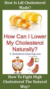 Breakfasts desserts main dishes snacks. 10 Fantastic Ideas Low Cholesterol Meals Cholesterol Diet Clean Eating Ldl Cholesterol Beats Hi Low Cholesterol Recipes Lower Cholesterol Low Cholesterol Diet