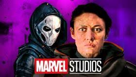 Morgan Elsbeth's Blade of Talzin Sword Explained: How Did the Great Mothers  Create It?