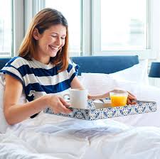 Image result for Eye Tray