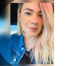 Brenda Peña Hurtado