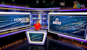 Ректор львівської братської школи, перший ректор київської братської школи. 4ycnkwo0vzfbjm