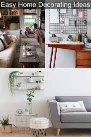 Low Budget House Decorating Ideas Bedroom Designs India Low Cost Affordable Home Interior D Home Decor House Decorating Ideas Bedroom Bedroom Designs India