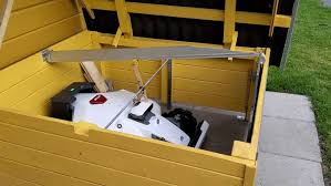 Image result for site:byggahus.se spolning