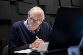 Tv 2 kommentator og dopingekspert johan kaggestad åpner opp om sitt personlige drama i høst. Johan Kaggestad Archives Sykkel
