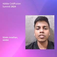 Delve into the blockchain ecosystem with Edwin Jonathan at #CFSummit2024.  Gain a comprehensive understanding of blockchain technology. Get a  practical demo