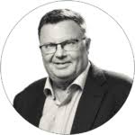 Nicholas Way, Author at The Golden Times