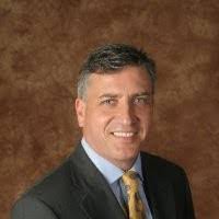 Thomas Ringler's Instagram, Twitter & Facebook