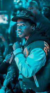 Cool wallpapers cool anime simple cute scary dope cool boy funny cool cars soft. Roddy Ricch Photo Edit Wallpaper Antisocial Nicki Minaj Pictures Cute Rappers Rap Wallpaper