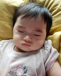 Beberapa orang berpendapat meski bayi belum berusia enam bulan, makanan pendamping asi (mpasi) sudah bisa dikenalkan. 6 Mitos Dalam Parenting Ini Selalu Di Buat Bila Nak Bandingkan Anak Kita Dengan Anak Orang Lain Pa Ma