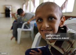 43 Dar Al Hanan Stock Photos, High-Res Pictures, and Images