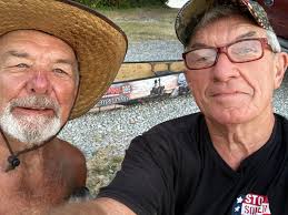 Hi all! Thank you very very much to everyone who organised and made  possible the Aquapaddle this morning! 😊👍🛶 Thanks again and really  appreciated! 😊 Well done to all who took on