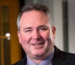 The Lord's Right-Hand Man for Software