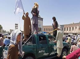 Afghanistan on the brink of taliban takeover. Yzhuiexm34 9wm