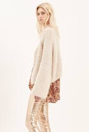 Epingle Sur Tricot Knitting