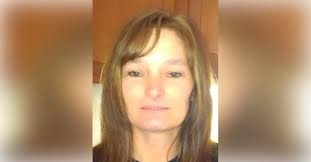 Obituary information for Diana Lynn (Dentinger) Meeks