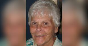 Obituary for JoAnn M. Hessert