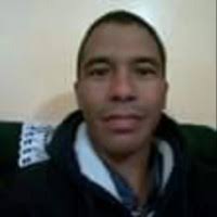 40+ "Henry Botha" profiles