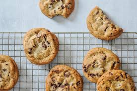 Get Baked 3 Rezepte Fur Space Cookies Und Haschkekse Weedo