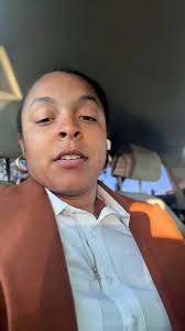 Mariah Earl Is My Realtor (@mariahearlrealtor)