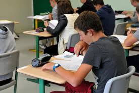 Je voudrais télécharger la liste complète des admis au brevet session 2019 en guinée. Les Taux De Reussite Du Brevet 2019 Pour L Academie D Amiens