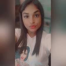 Jennifer Conde (@jenni_1319) • Instagram photos and videos