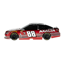 I am still looking for a new channel banner so if you want to make one, please do. Speelgoed En Spellen Personenauto S Lionel Racing 2017 Dale Earnhardt Jr Axalta Last Ride Nascar Diecast 1 24 Sc Red
