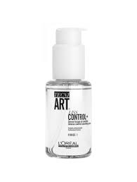 Loreal Tecni Art Liss Control Yogun Duzlestirici Serum 50ml Serum Urunler