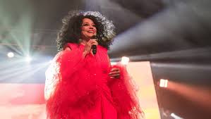 Изучайте релизы diana ross на discogs. Diana Ross Thank You Neues Studioalbum Nach 15 Jahren
