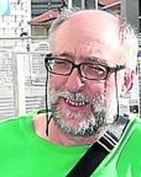 26M: Propuestas de los partidos para Otxarkoaga en las elecciones  municipales de 2019