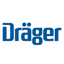 Draeger Inc. - Synova