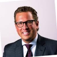 Shawn Null, CPA (inactive)