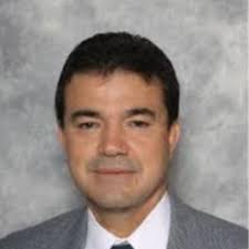 Heather M. Feldman, PA, 203 Plymouth Ave, Ste 702, Fall River, MA 02721, US 