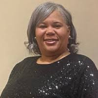 100+ "Katora" profiles