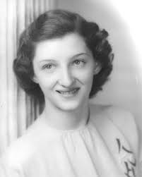 Blanche (Waller) Wheeler Obituary July 10, 2024