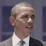 Democrats Look Ahead From Nevada and See a Common Enemy: Bloomberg