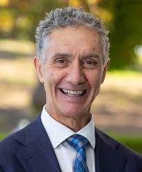 Victim Conference 2025